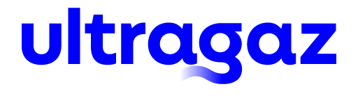 Ultragaz